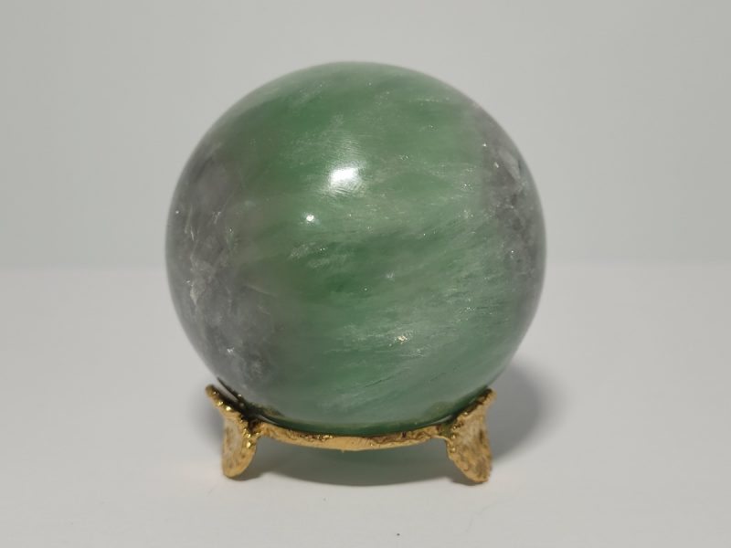 sfaira-prasinou-fthoriti-SP75-lavriostone