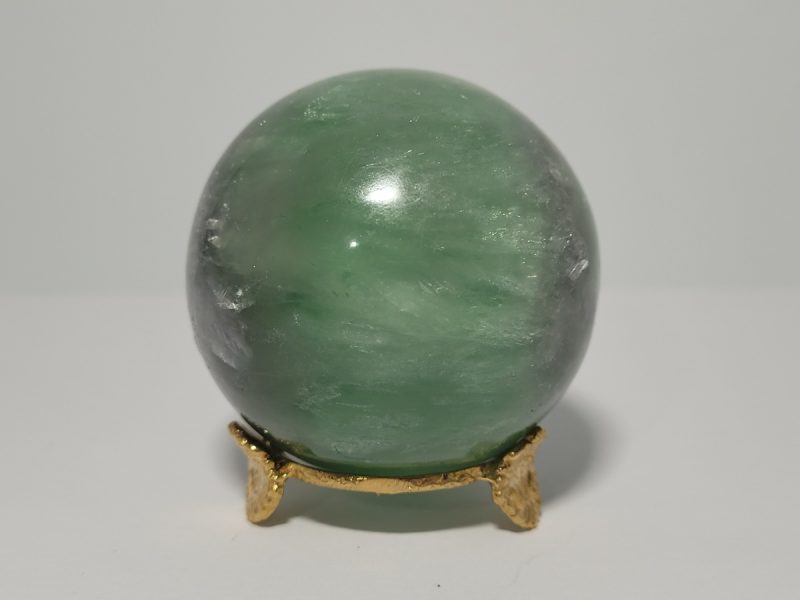 sfaira-prasinou-fthoriti-SP75-lavriostone