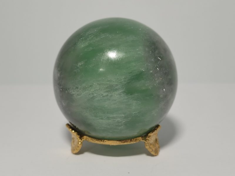 sfaira-prasinou-fthoriti-SP75-lavriostone