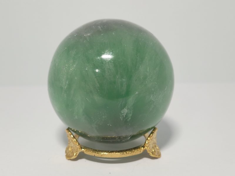 sfaira-prasinou-fthoriti-SP76-lavriostone