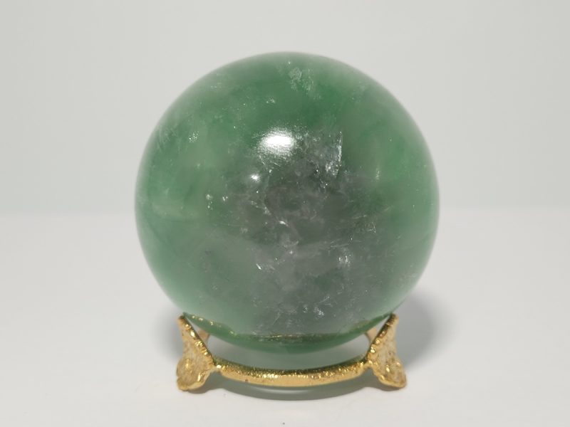 sfaira-prasinou-fthoriti-SP76-lavriostone