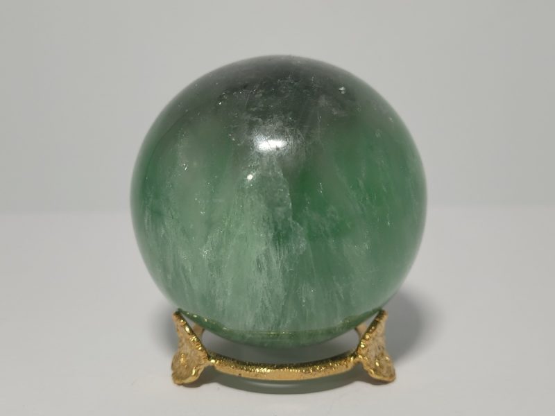 sfaira-prasinou-fthoriti-SP76-lavriostone