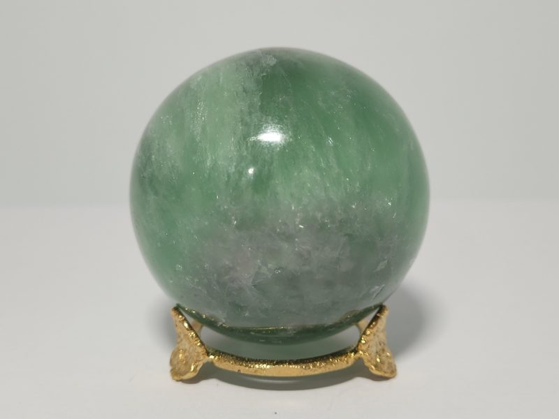 sfaira-prasinou-fthoriti-SP76-lavriostone