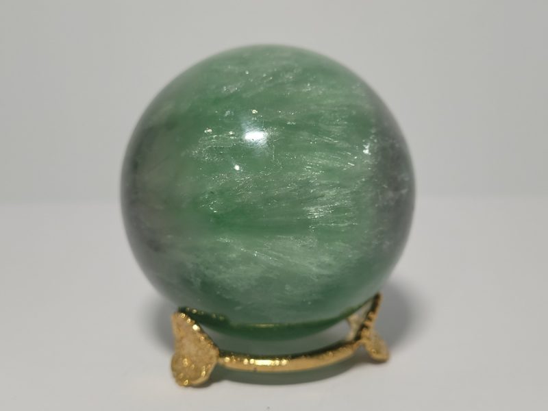 sfaira-prasinou-fthoriti-SP76-lavriostone