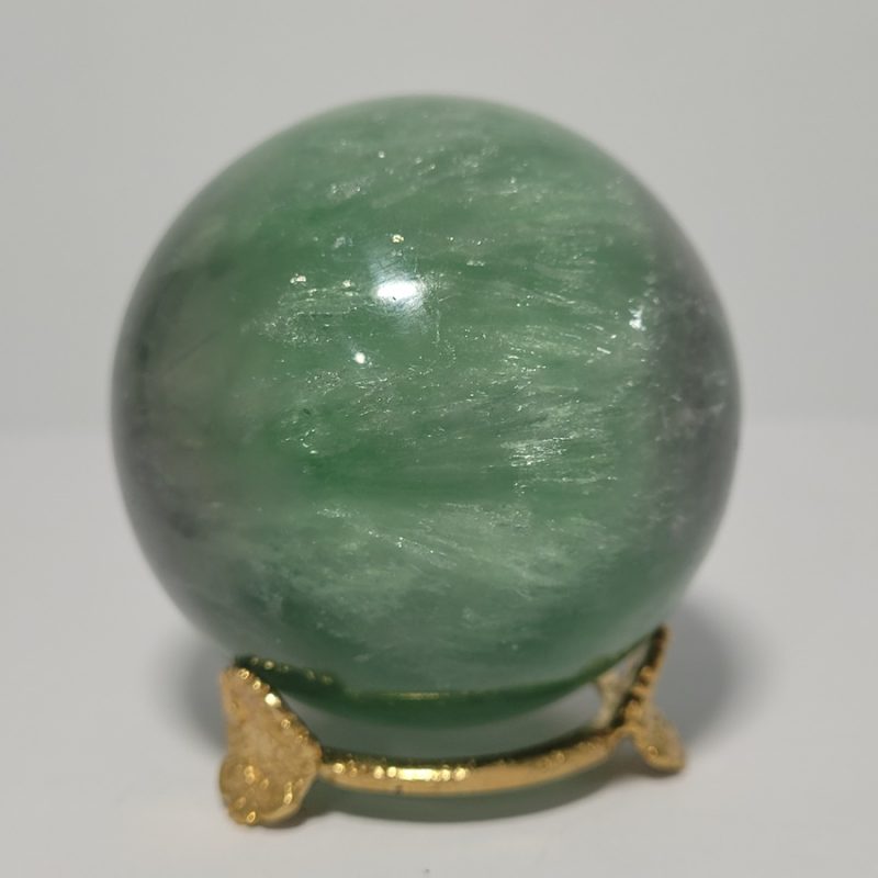 sfaira-prasinou-fthoriti-SP76-lavriostone