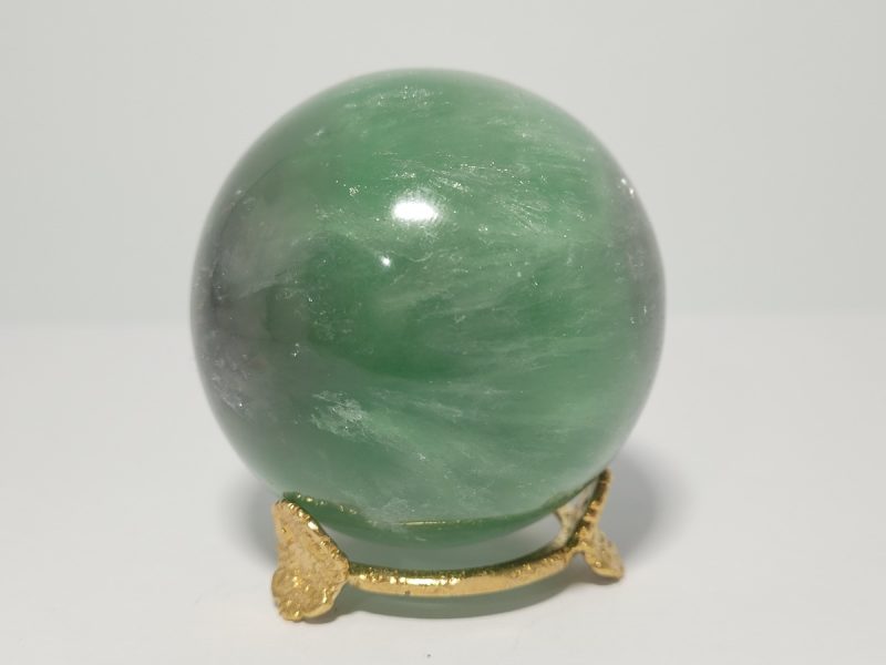 sfaira-prasinou-fthoriti-SP76-lavriostone