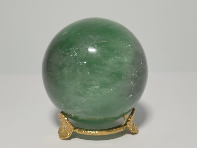 sfaira-prasinou-fthoriti-SP76-lavriostone