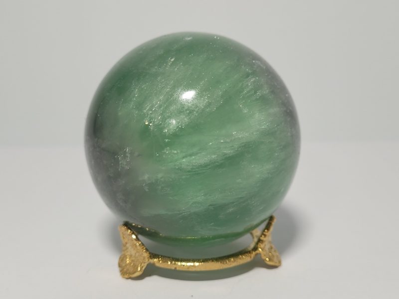 sfaira-prasinou-fthoriti-SP76-lavriostone
