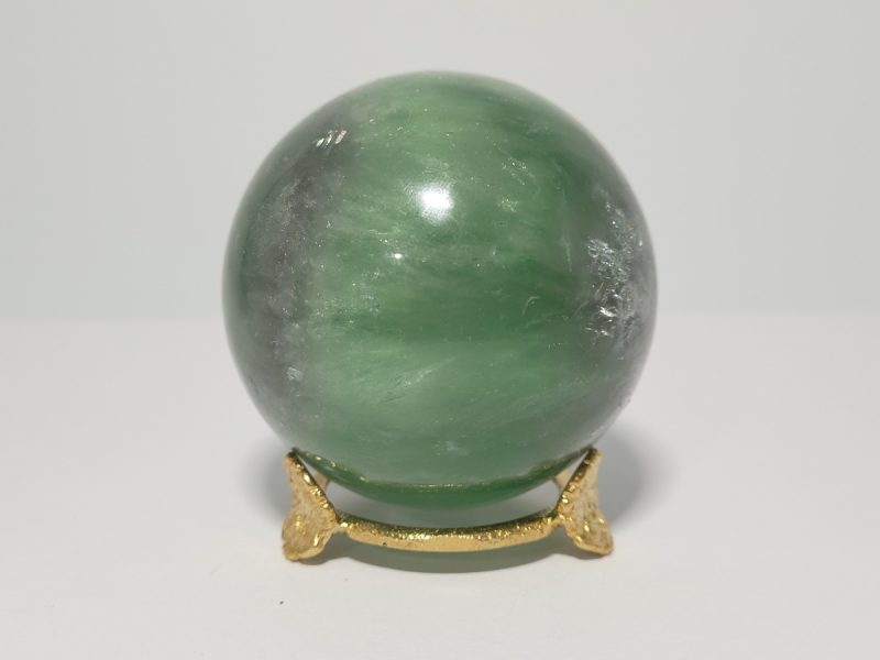 sfaira-prasinou-fthoriti-SP78-lavriostone