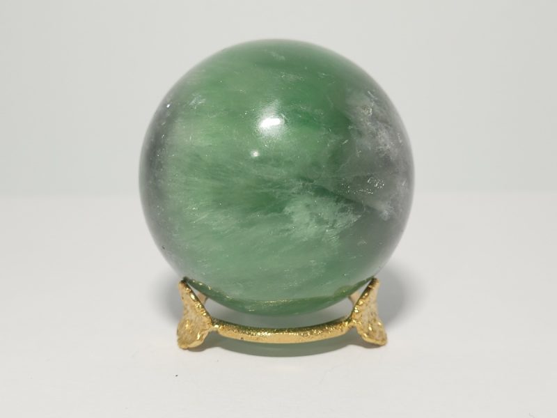 sfaira-prasinou-fthoriti-SP78-lavriostone
