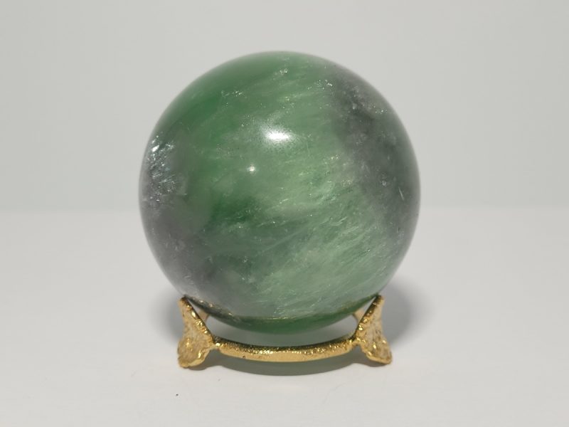 sfaira-prasinou-fthoriti-SP78-lavriostone