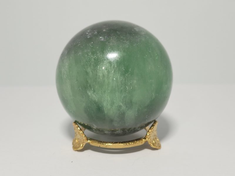 sfaira-prasinou-fthoriti-SP78-lavriostone