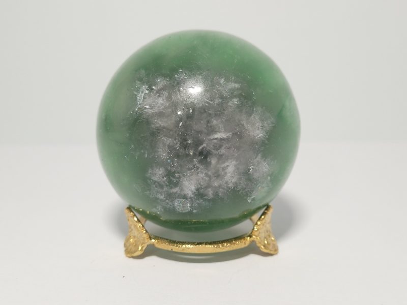 sfaira-prasinou-fthoriti-SP78-lavriostone
