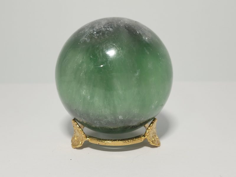 sfaira-prasinou-fthoriti-SP78-lavriostone