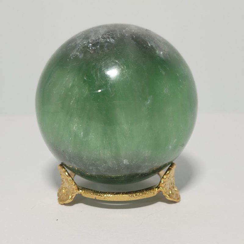sfaira-prasinou-fthoriti-SP78-lavriostone