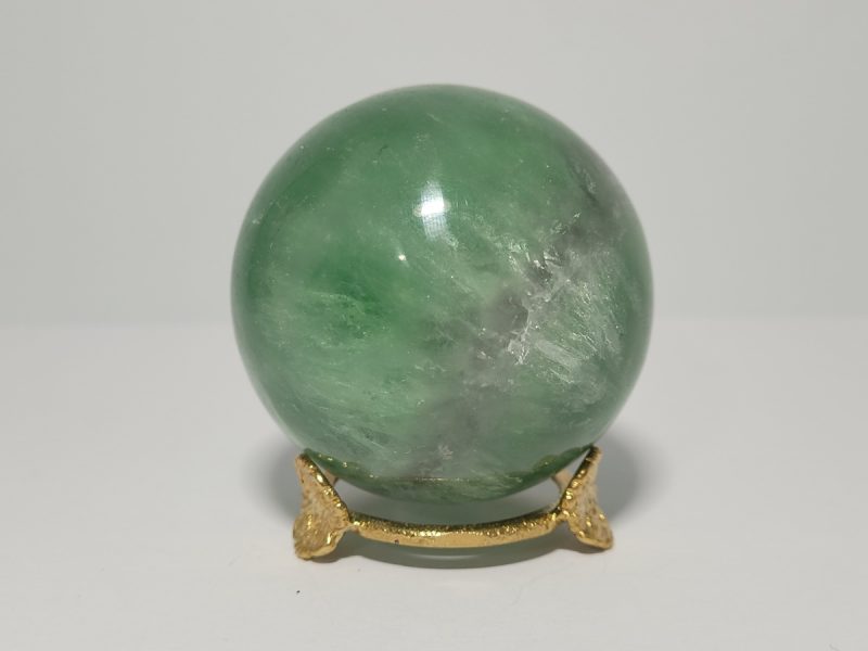 sfaira-prasinou-fthoriti-SP79-lavriostone
