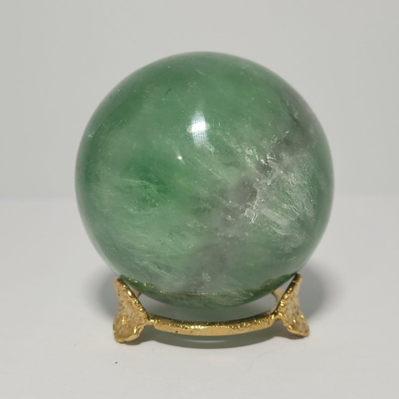 sfaira-prasinou-fthoriti-SP79-lavriostone