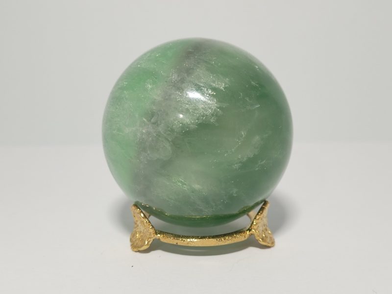 sfaira-prasinou-fthoriti-SP79-lavriostone