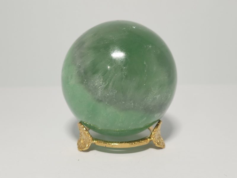 sfaira-prasinou-fthoriti-SP79-lavriostone