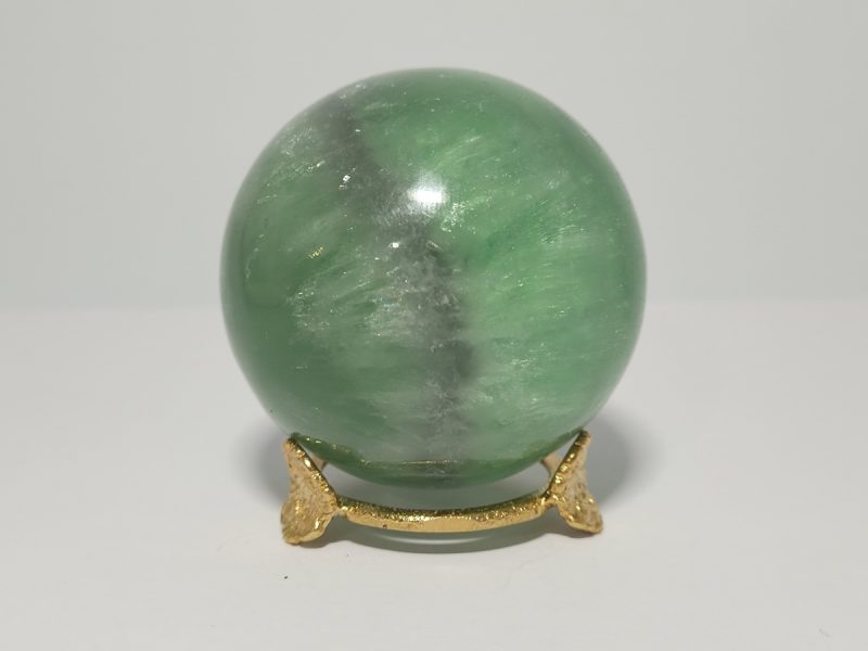 sfaira-prasinou-fthoriti-SP79-lavriostone