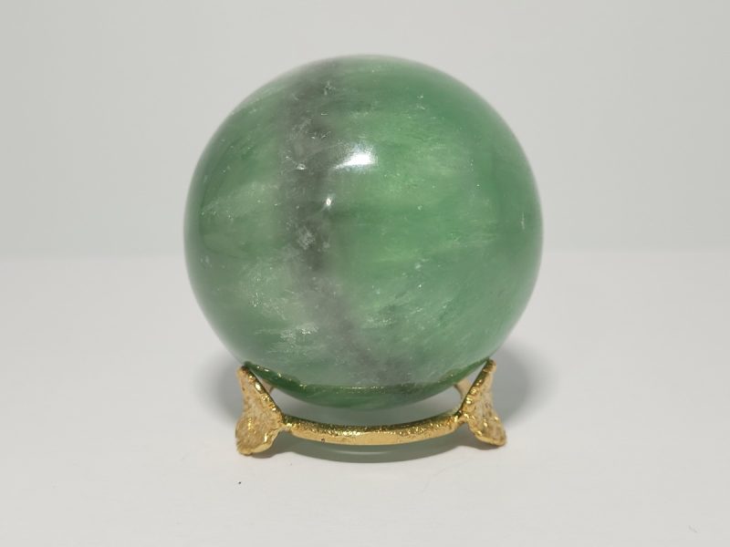 sfaira-prasinou-fthoriti-SP79-lavriostone