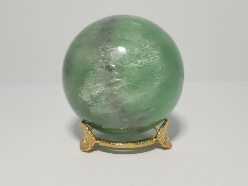sfaira-prasinou-fthoriti-SP79-lavriostone
