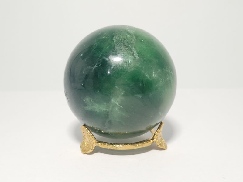 sfaira-prasinou-fthoriti-SP80-lavriostone