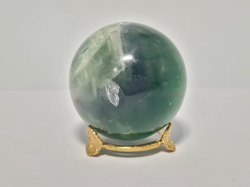 sfaira-prasinou-fthoriti-SP80-lavriostone