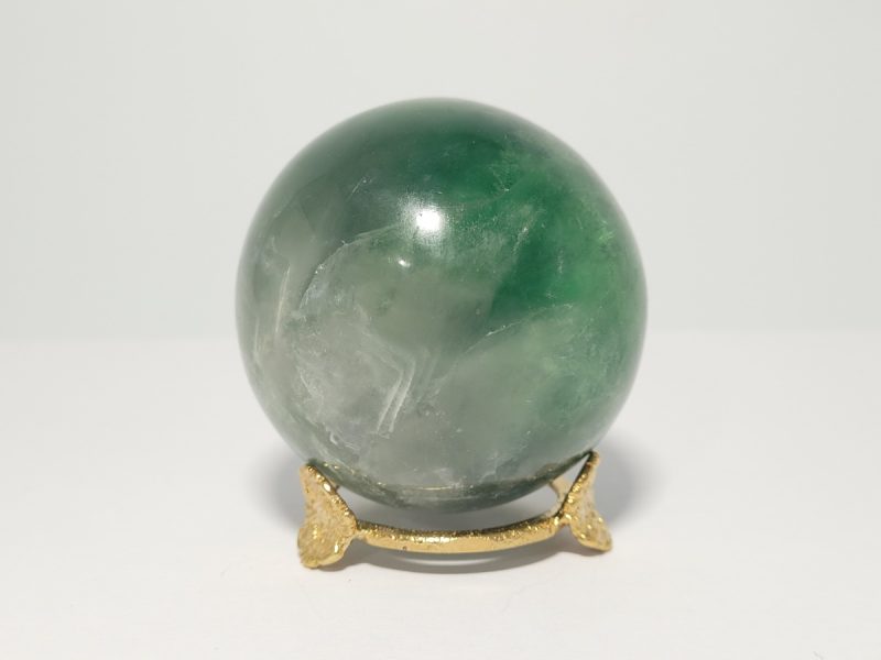 sfaira-prasinou-fthoriti-SP80-lavriostone