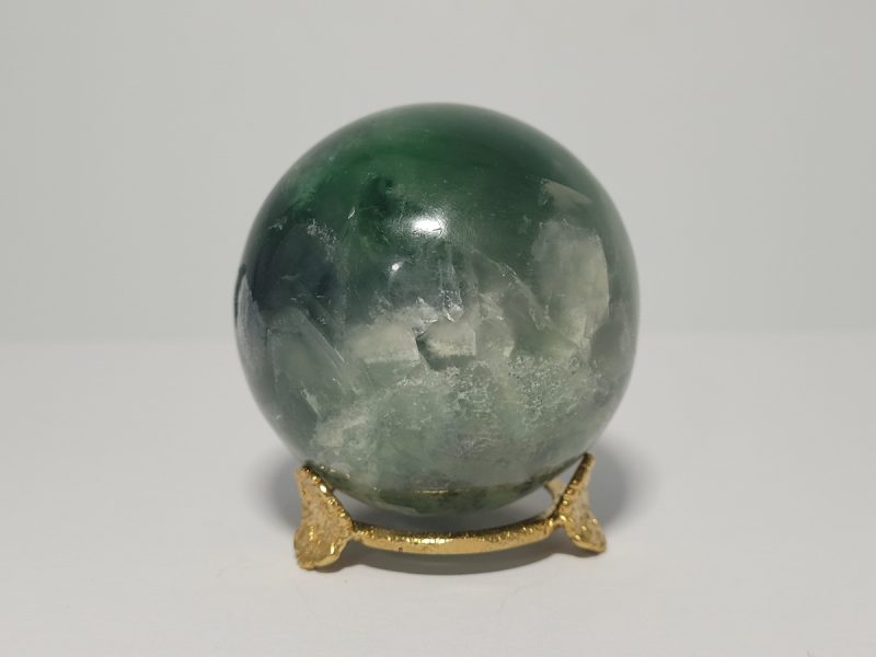 sfaira-prasinou-fthoriti-SP80-lavriostone