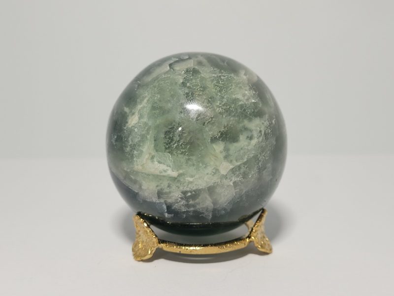 sfaira-prasinou-fthoriti-SP80-lavriostone