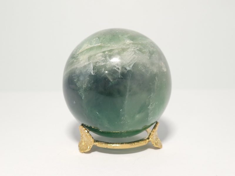 sfaira-prasinou-fthoriti-SP80-lavriostone