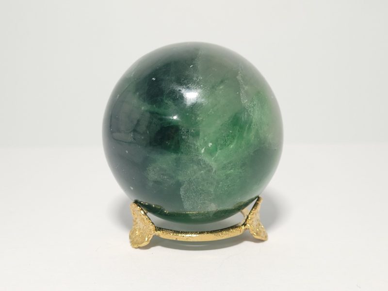 sfaira-prasinou-fthoriti-SP80-lavriostone