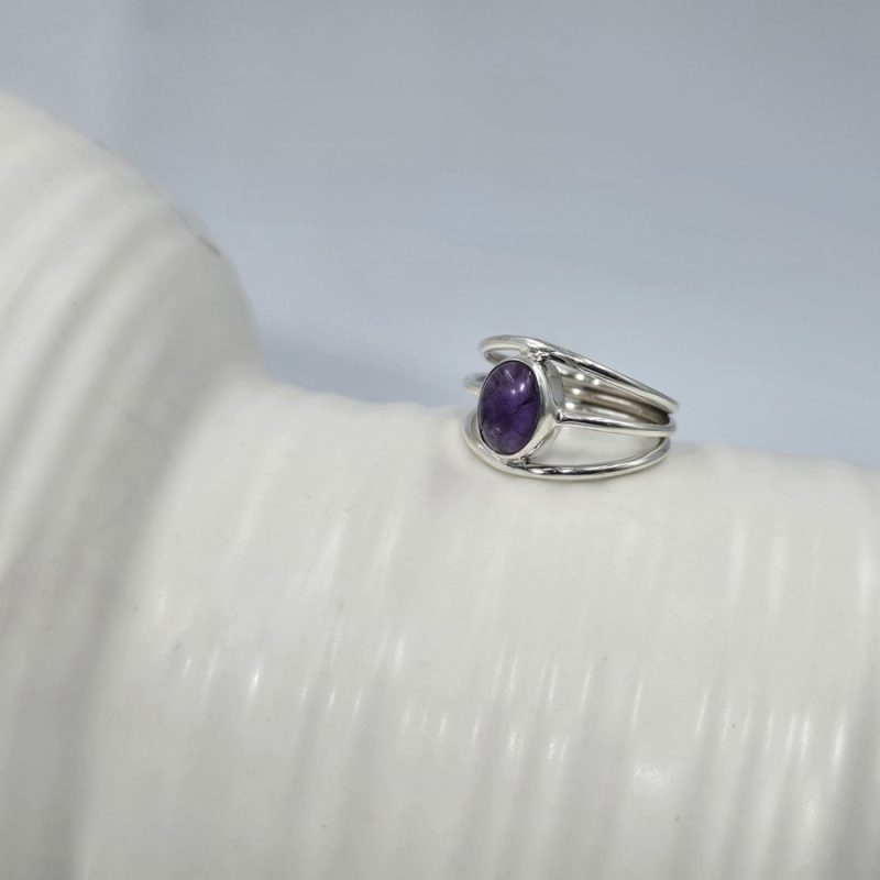 daxtylidi-me-amethysto-R272-lavriostone