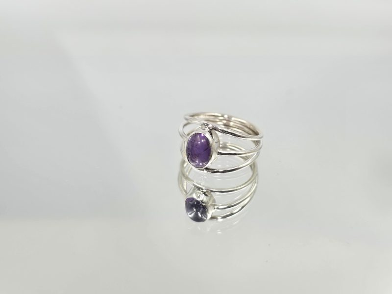 daxtylidi-me-amethysto-R272-lavriostone