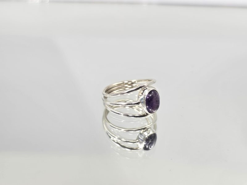 daxtylidi-me-amethysto-R272-lavriostone