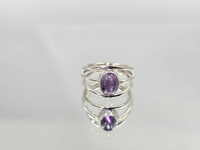 daxtylidi-me-amethysto-R272-lavriostone