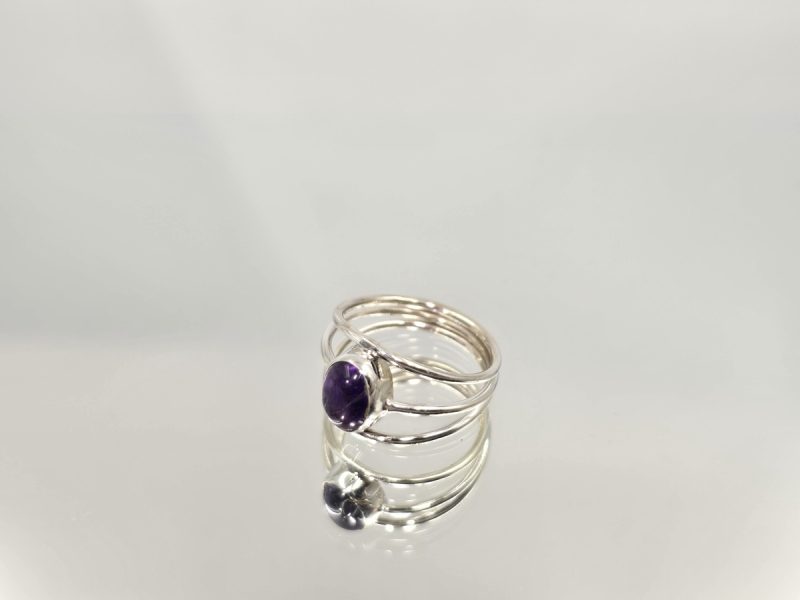daxtylidi-me-amethysto-R272-lavriostone