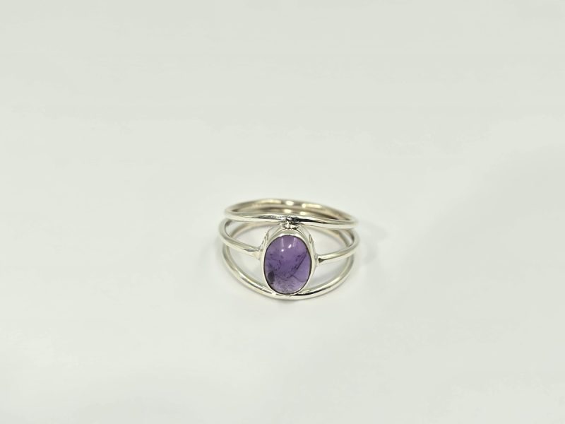 daxtylidi-me-amethysto-R272-lavriostone