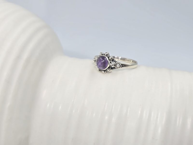 daxtylidi-me-amethysto-R273-lavriostone