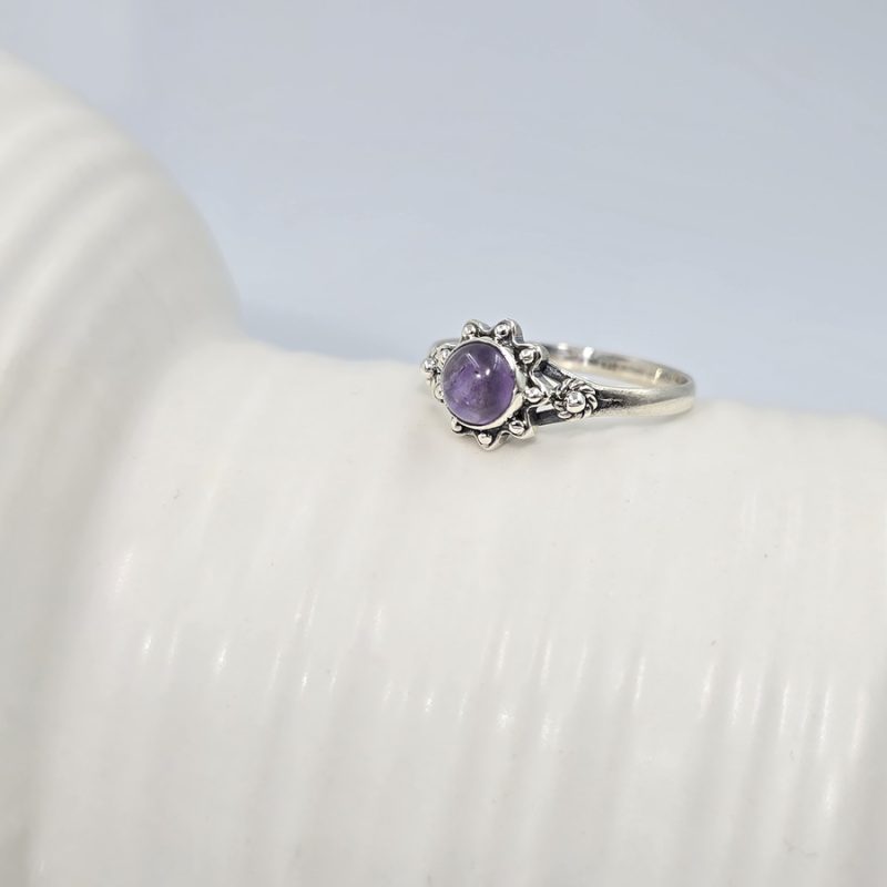 daxtylidi-me-amethysto-R273-lavriostone