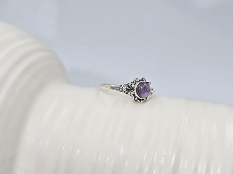 daxtylidi-me-amethysto-R273-lavriostone