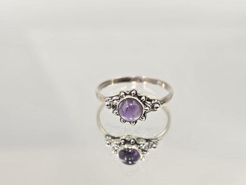 daxtylidi-me-amethysto-R273-lavriostone