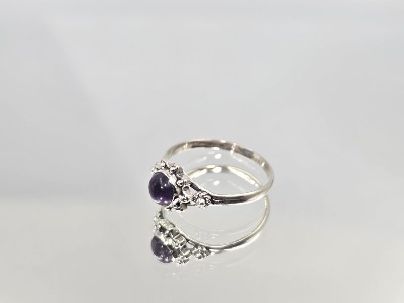 daxtylidi-me-amethysto-R273-lavriostone