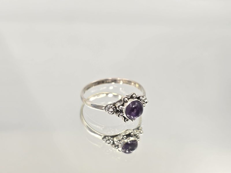daxtylidi-me-amethysto-R273-lavriostone