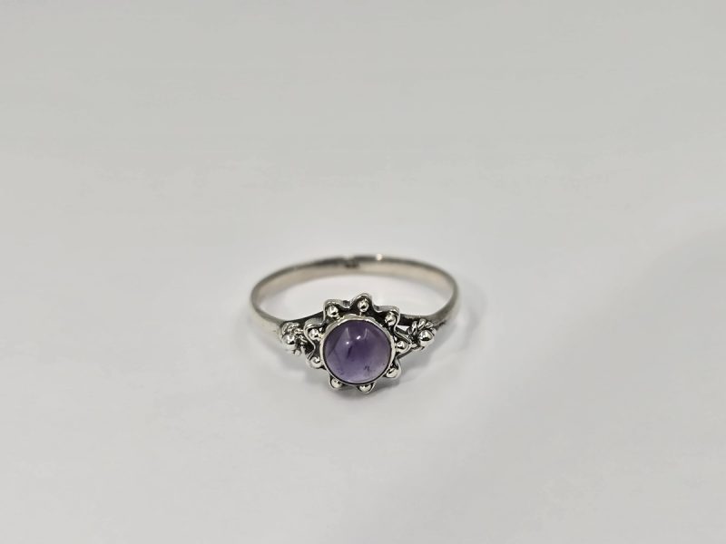 daxtylidi-me-amethysto-R273-lavriostone