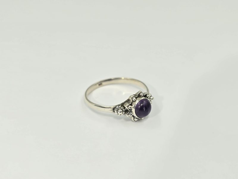 daxtylidi-me-amethysto-R273-lavriostone