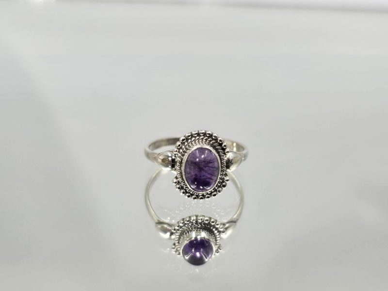 daxtylidi-me-amethysto-r274-lavriostone