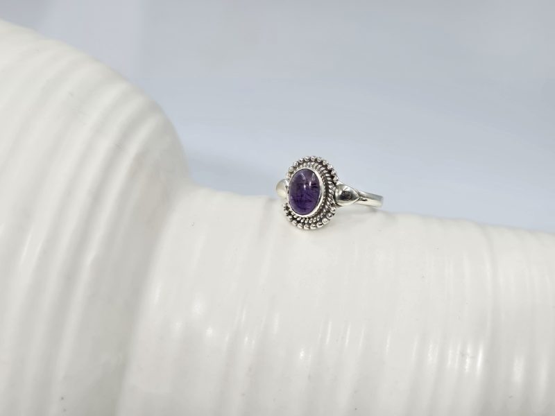 daxtylidi-me-amethysto-r274-lavriostone