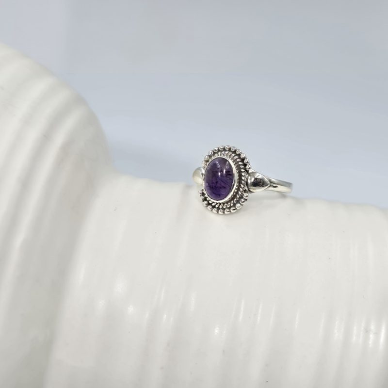 daxtylidi-me-amethysto-r274-lavriostone